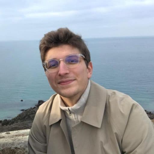Simon