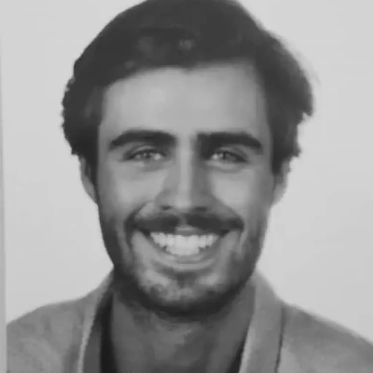 Mauricio