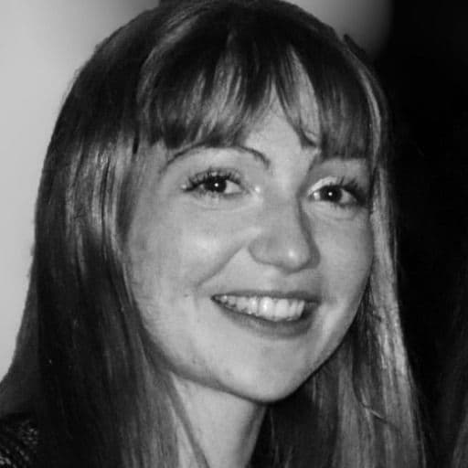 Anaëlle