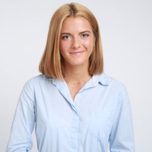 Anne-Louise