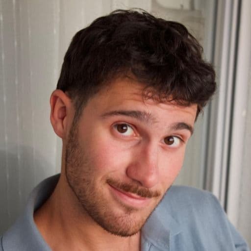 Paul