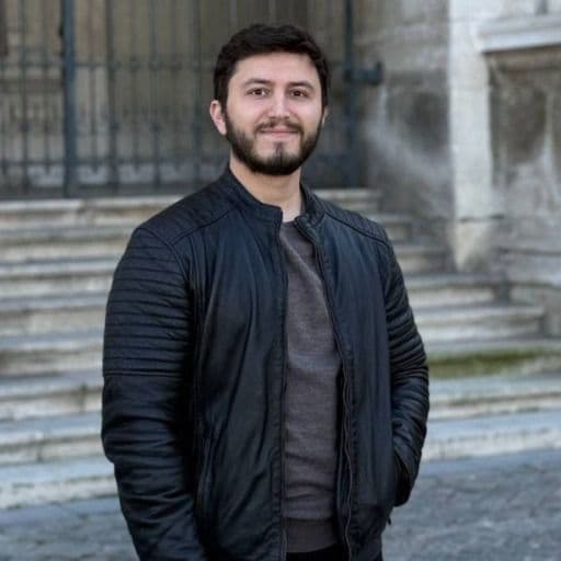 Osman