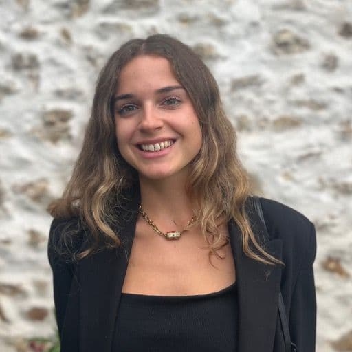 Héloïse