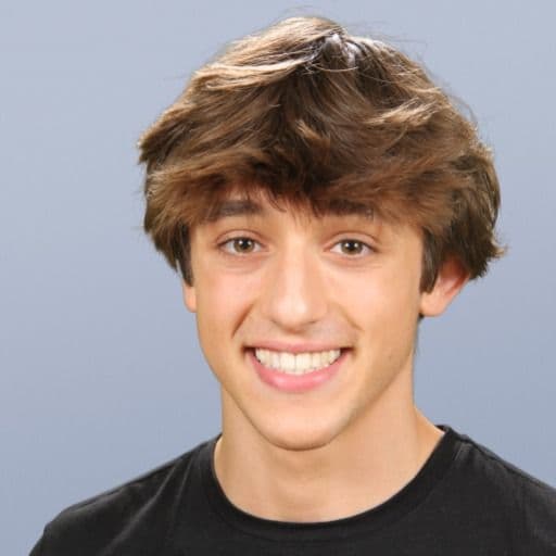 Ethan
