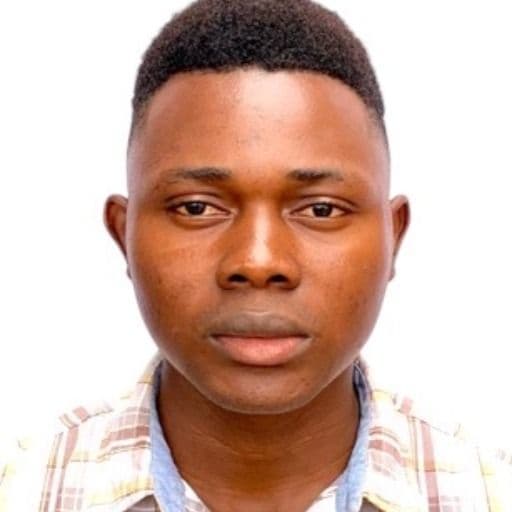 Tresor Obama