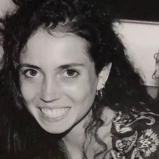 Clémence