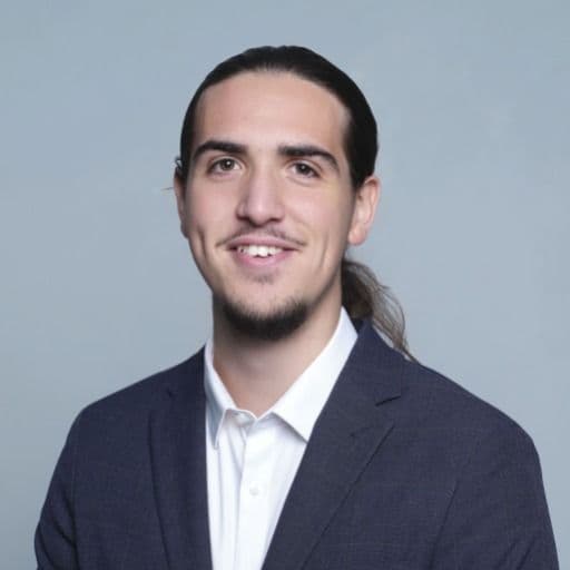 Éric