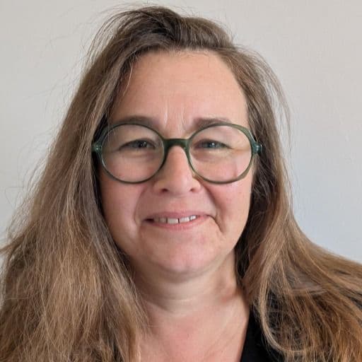 Céline
