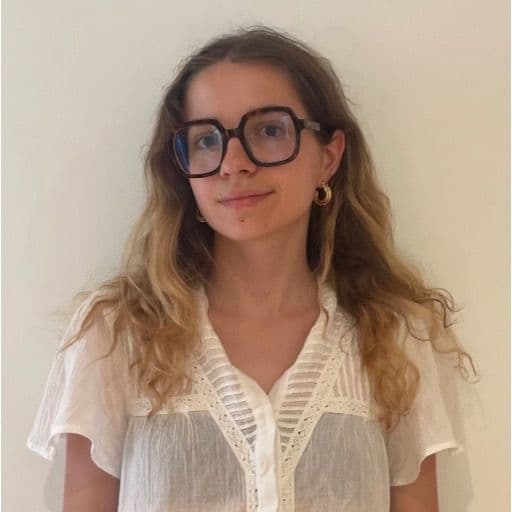 Clémentine