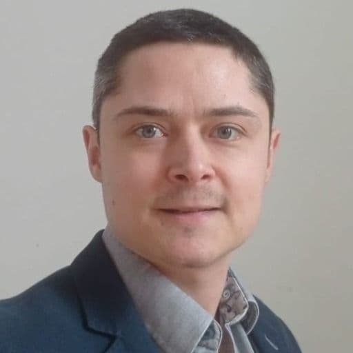 Mateusz
