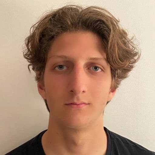 Raouf