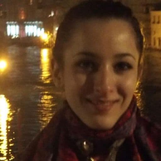 Mélissa