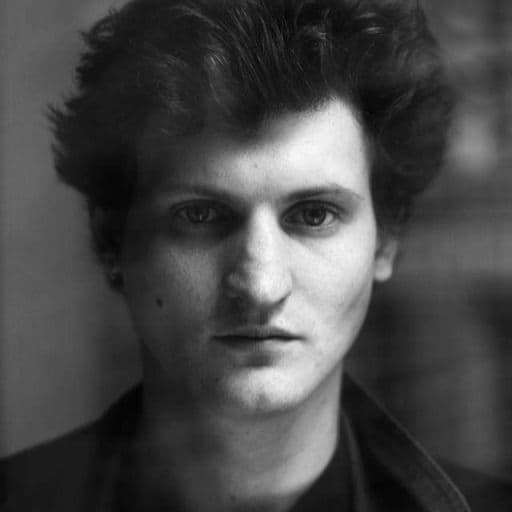 Hugo