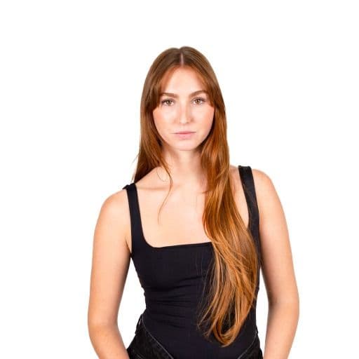 Héloïse