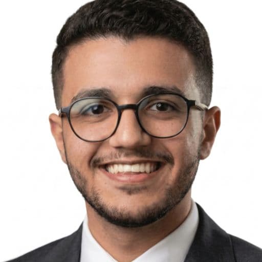 Zakaria