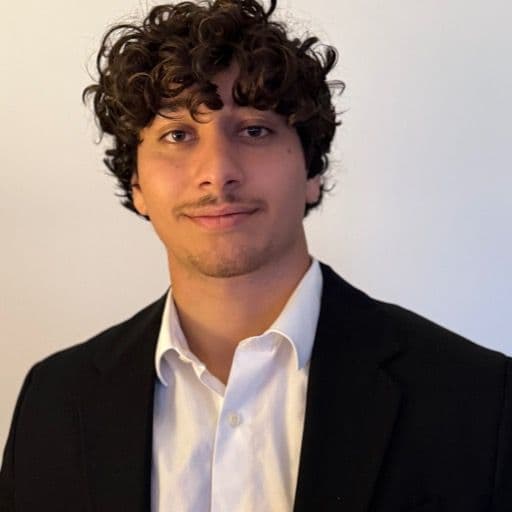 Dario
