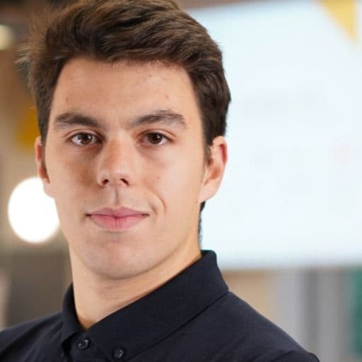 Mathieu