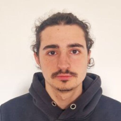 Baptiste
