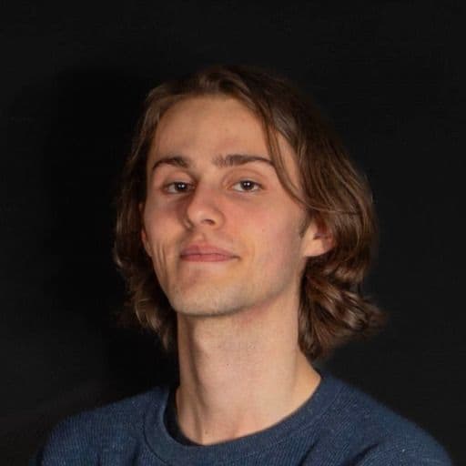 Timothée