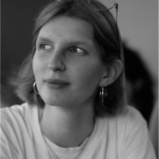 Garance