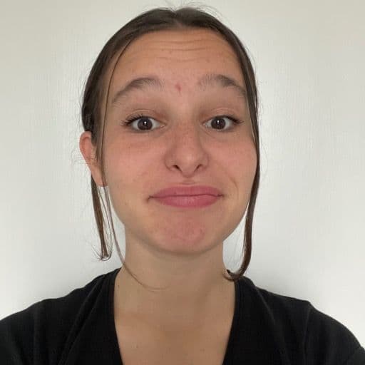 Isée