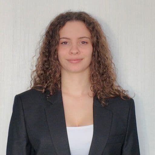 Ilona