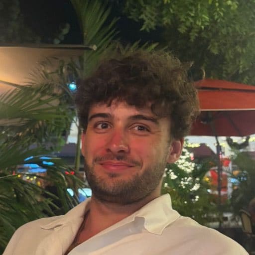 Tom