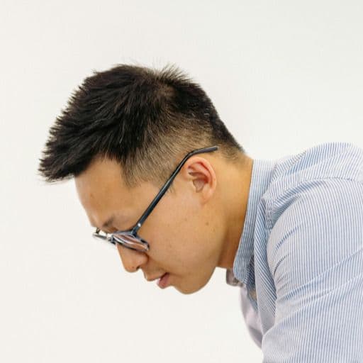 Anou