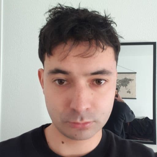 Paul
