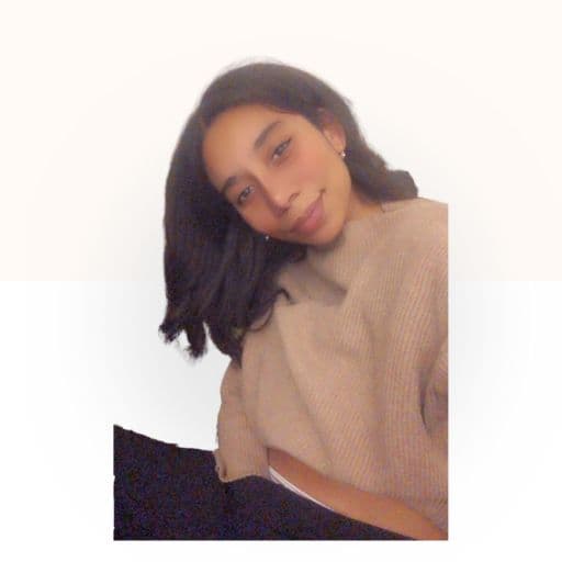Sarah