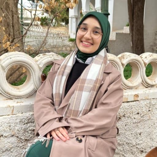 Zineb