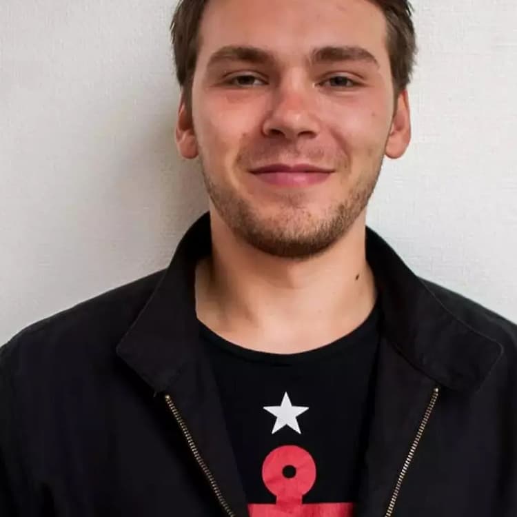 Matthieu