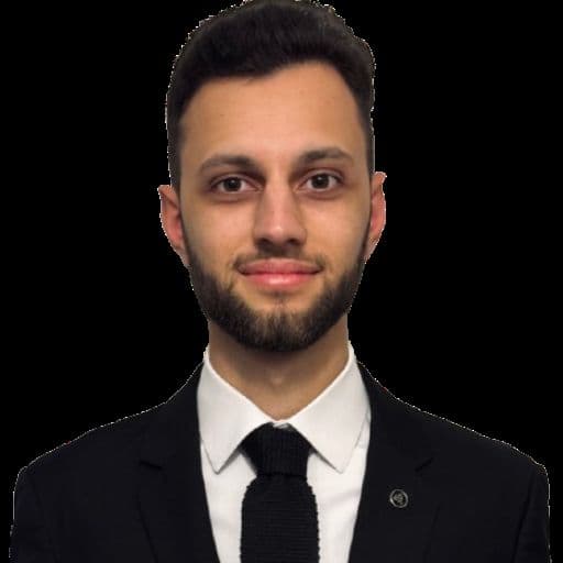 Giovanni