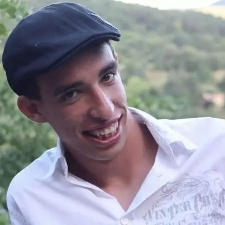 Timothée