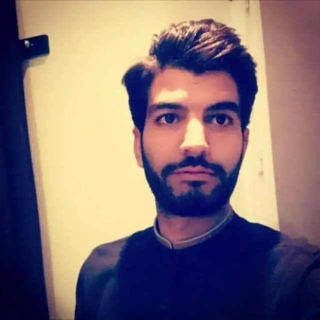 Hamza