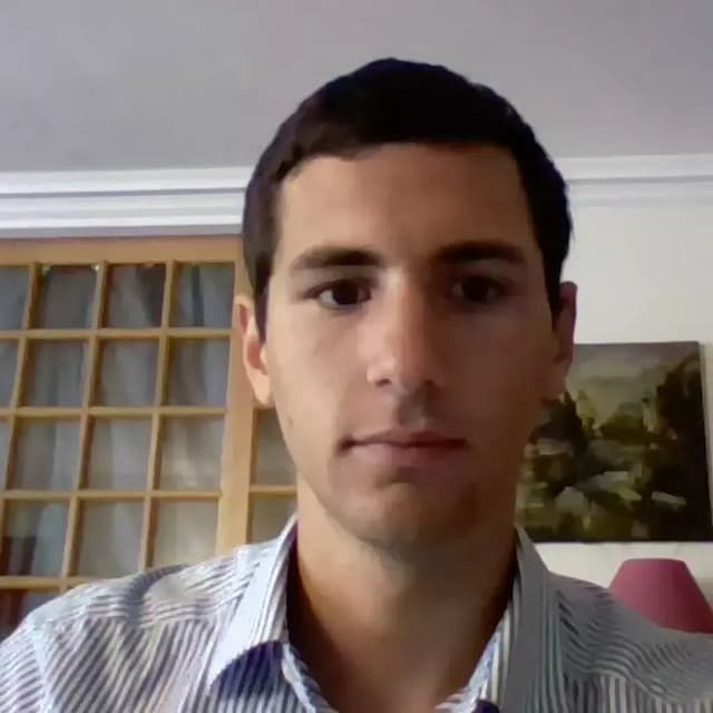 Valentin