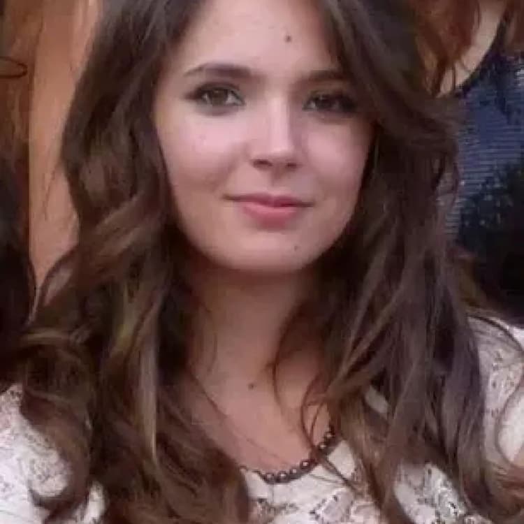 Josephine