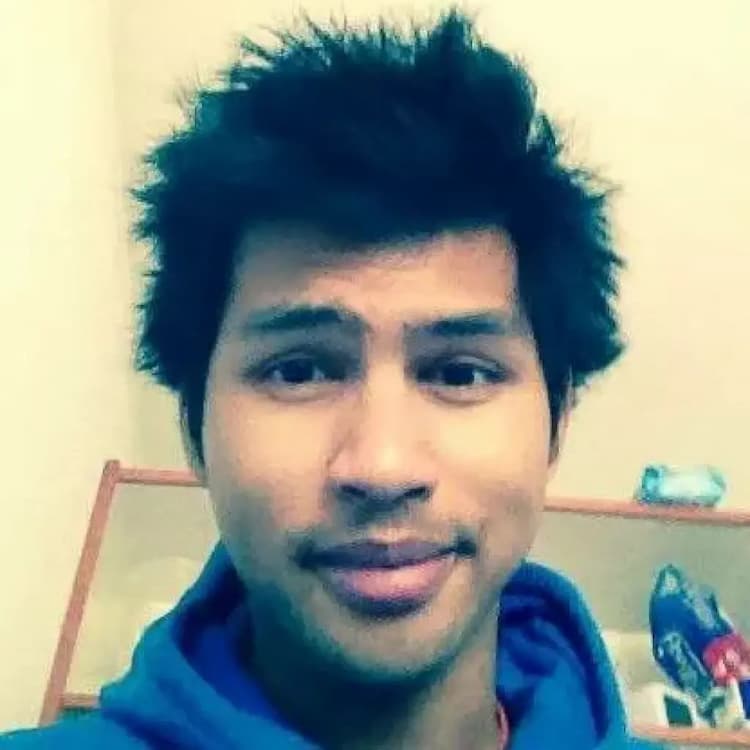 Lucas