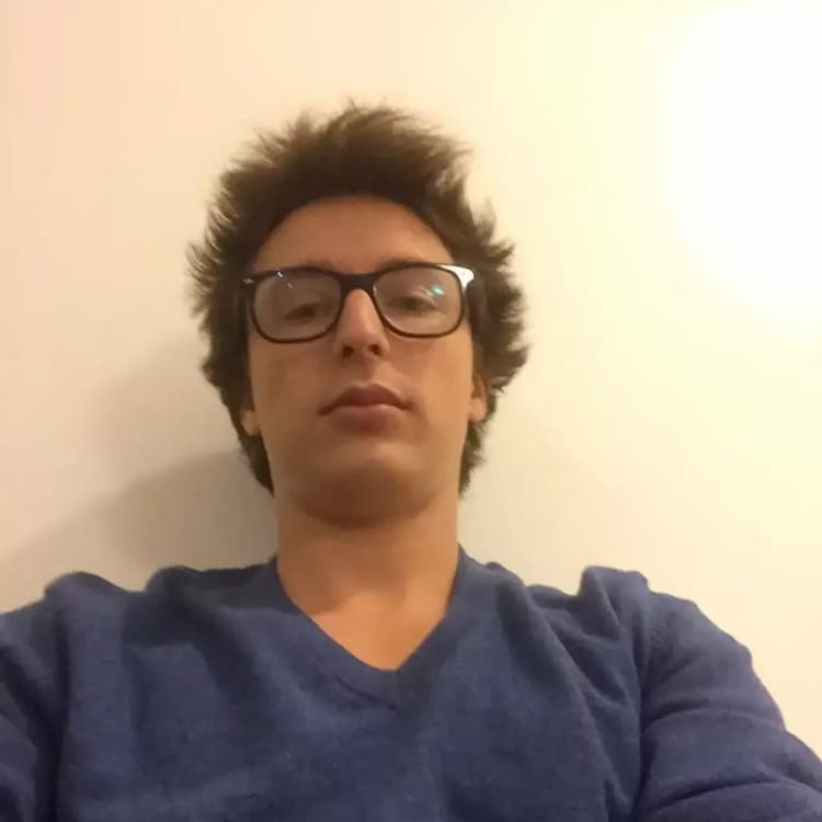 Antonin