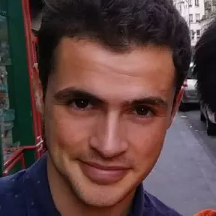 Quentin