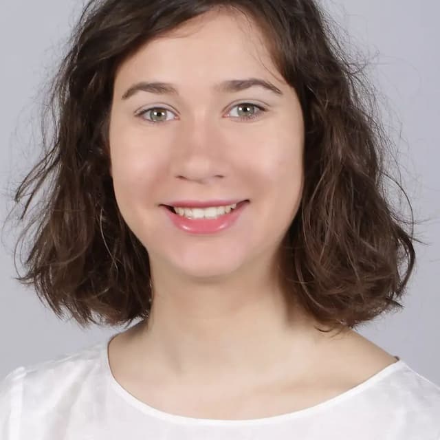Clara
