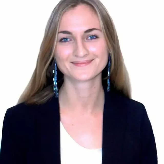 Camille