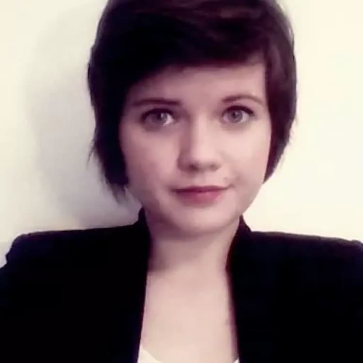 Clara