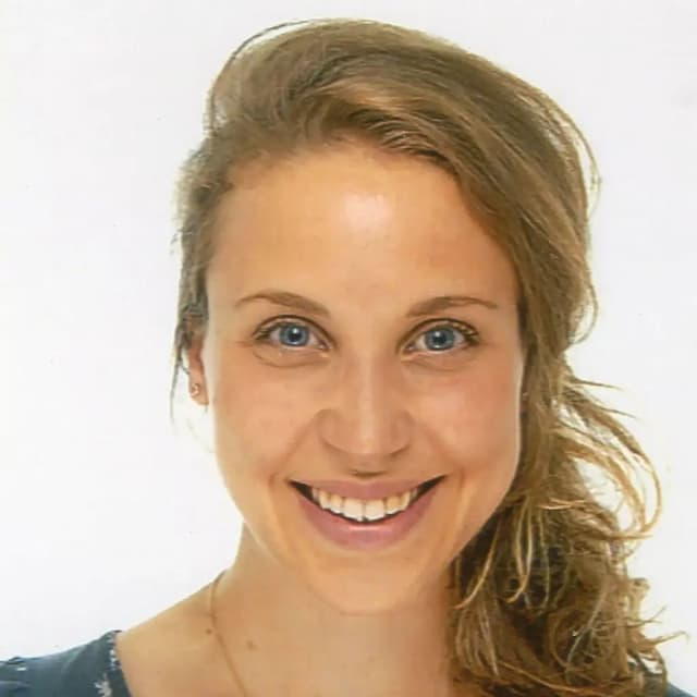 Anna