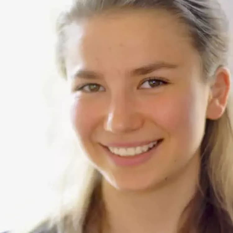 Coline