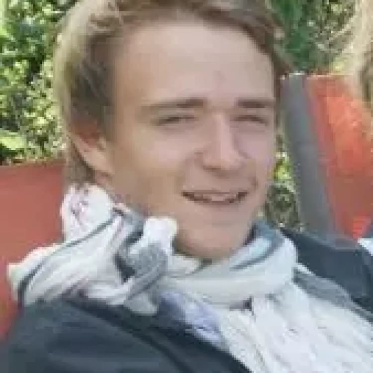 Pierre