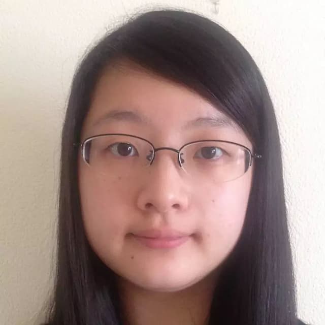Jiawen