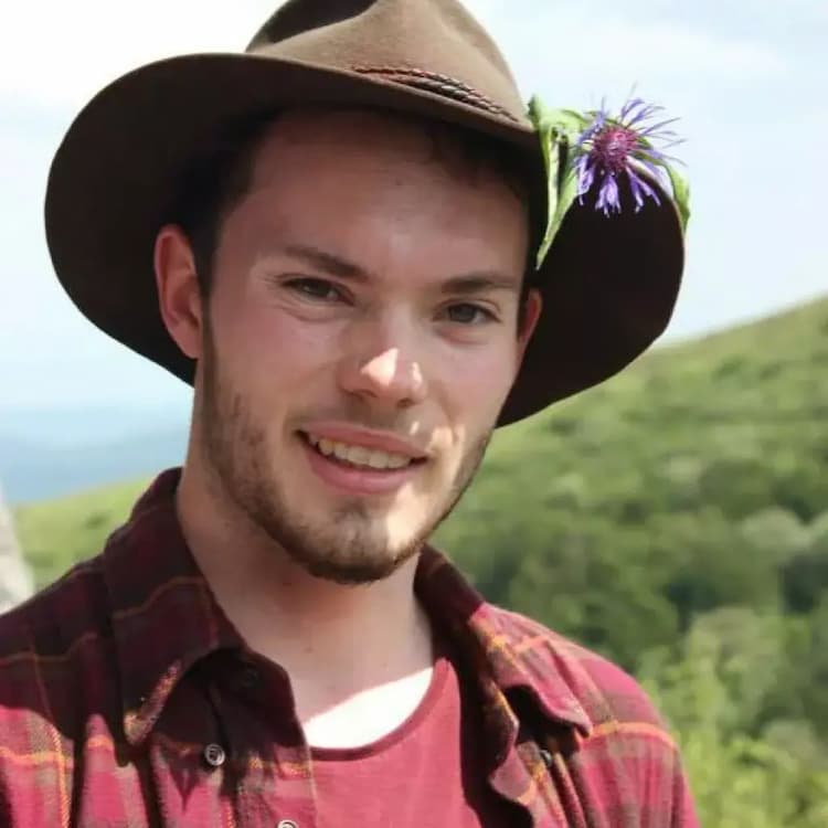 Baptiste