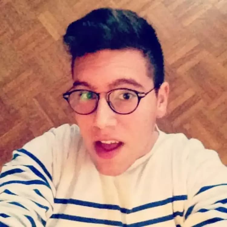Jérémy