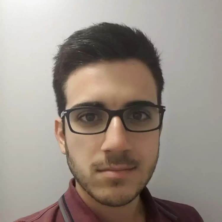 Sébastien